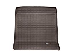 WeatherTech 43442