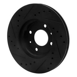 R1 Concepts ECB-03001R