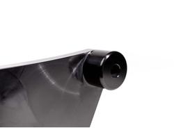 Agency Power AP-BRP-X3-230-BLK