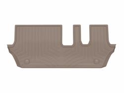 WeatherTech 4519055