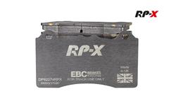 EBC DP8038RPX