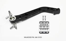 Wilwood 340-15151