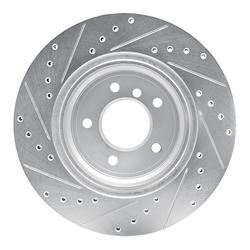 R1 Concepts EDZ-31041R