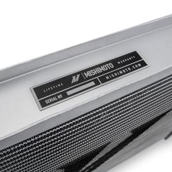 Mishimoto MMRAD-CMDRV8-86