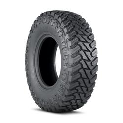 Atturo Tire TBMT-HREM2MB