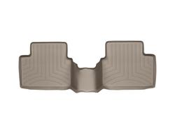 WeatherTech 454572