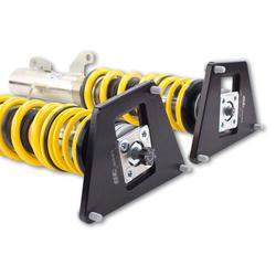 ST Suspensions 18220842