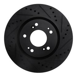 R1 Concepts ECB-72037R