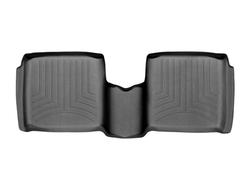 WeatherTech 446502
