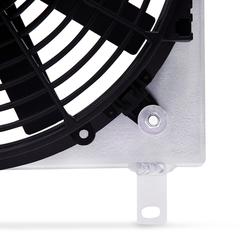 Mishimoto MMFS-MIA-90