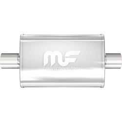 Magnaflow 11249