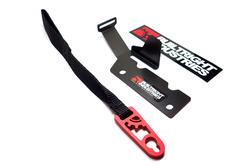 BuiltRight Industries 100100