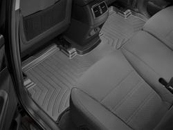 WeatherTech 447702