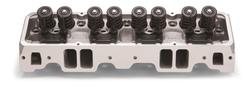 Edelbrock 61019