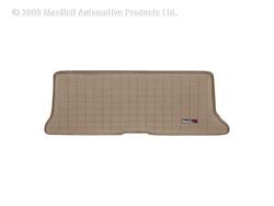 WeatherTech 41223