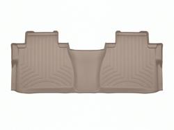 WeatherTech 457862