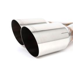 BLOX Racing BXEX-51106