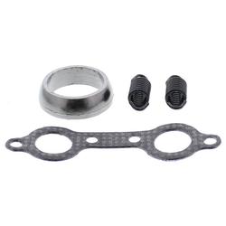 Vertex Pistons 823178