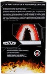 AEM Induction 21-2128DK