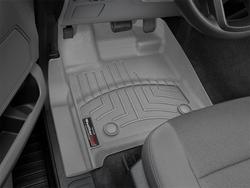 WeatherTech 467921