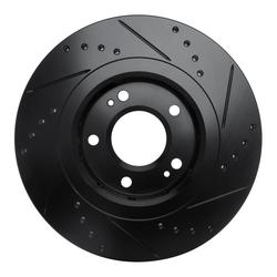 R1 Concepts ECB-72044R