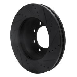 R1 Concepts ECB-40110L