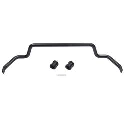 ST Suspensions 50306