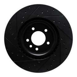 R1 Concepts ECB-11032R