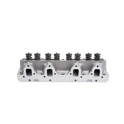Edelbrock 60065