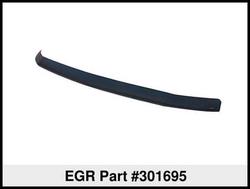 EGR 301695