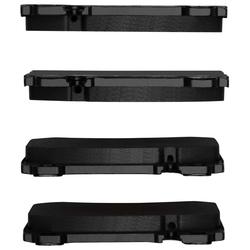 R1 Concepts 2310-0984-00