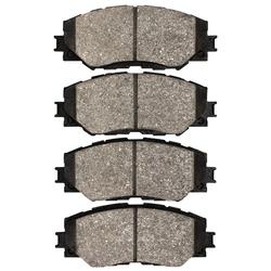 R1 Concepts 2310-1210-00