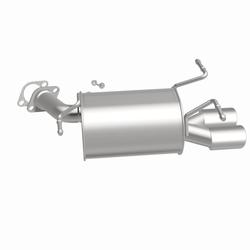 Magnaflow 108-0031