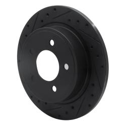 R1 Concepts ECB-39028L