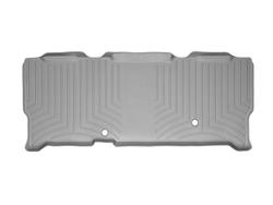 WeatherTech 460023