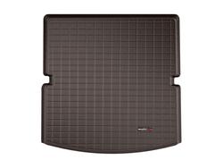 WeatherTech 431302