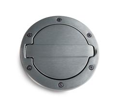 AMP Research 73000-00A