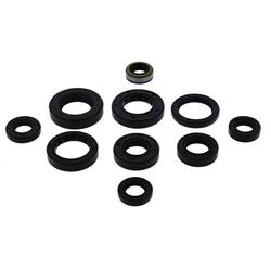 Vertex Pistons 822341