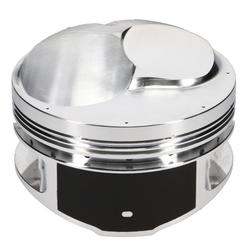 JE Pistons 293084