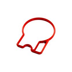 Cometic Gasket C5169