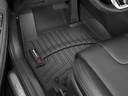 WeatherTech 4414851
