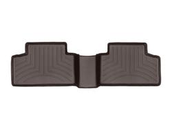 WeatherTech 4715932