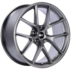 BBS CI2203PSPO