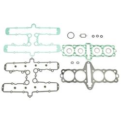 Athena P400250600700