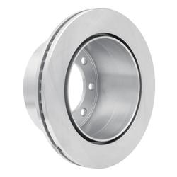 R1 Concepts ERE-48043