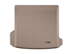 WeatherTech 411236