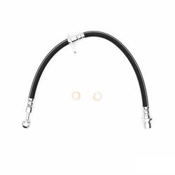 R1 Concepts BHH-59018