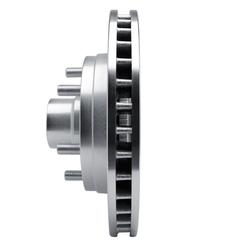 R1 Concepts EDZ-48031L