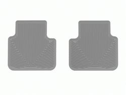 WeatherTech W656GR