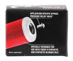 K&N Engineering KN-113